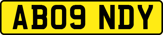 AB09NDY