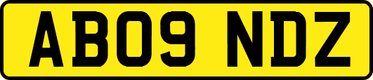 AB09NDZ