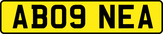 AB09NEA