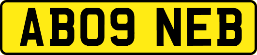 AB09NEB