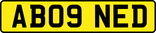 AB09NED
