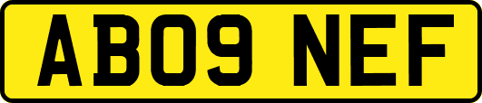 AB09NEF