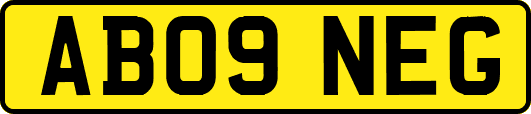 AB09NEG