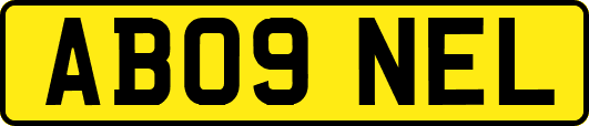 AB09NEL