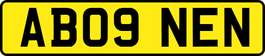 AB09NEN