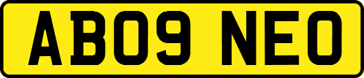 AB09NEO