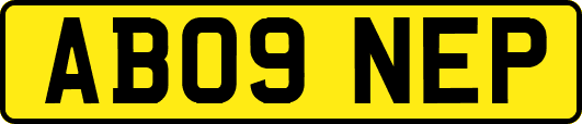 AB09NEP