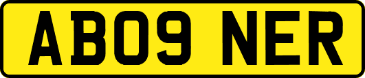 AB09NER