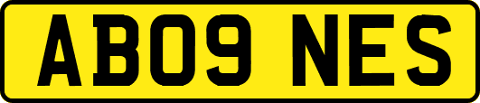 AB09NES