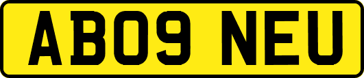 AB09NEU