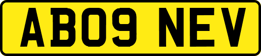 AB09NEV