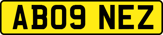 AB09NEZ