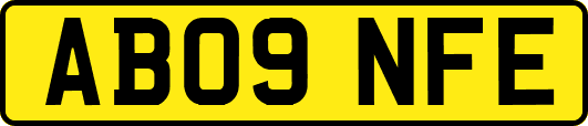 AB09NFE