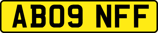 AB09NFF