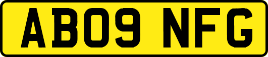 AB09NFG