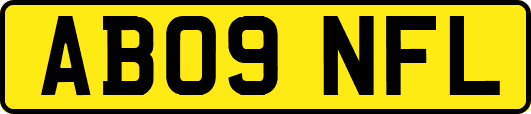 AB09NFL