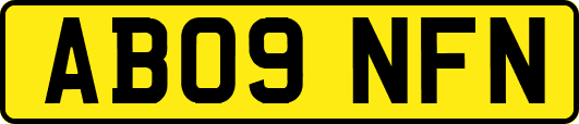 AB09NFN