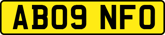 AB09NFO