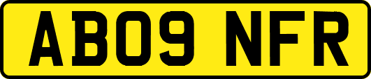 AB09NFR
