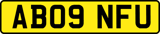 AB09NFU