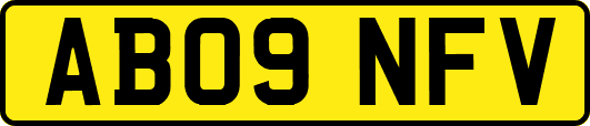 AB09NFV