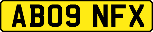 AB09NFX