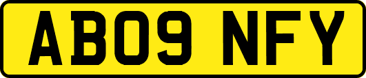 AB09NFY