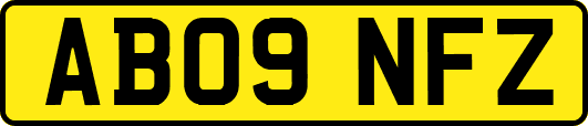 AB09NFZ