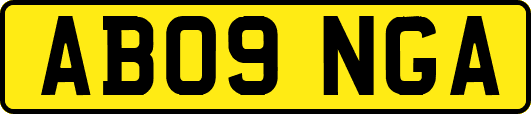 AB09NGA