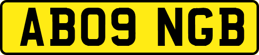 AB09NGB