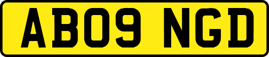 AB09NGD