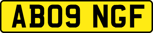 AB09NGF