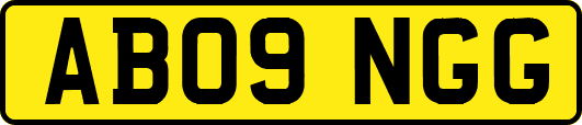 AB09NGG