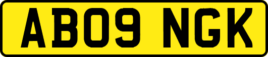 AB09NGK