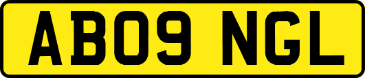 AB09NGL