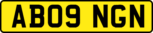AB09NGN