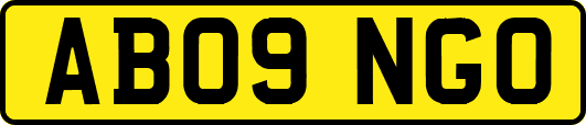 AB09NGO