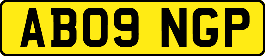 AB09NGP