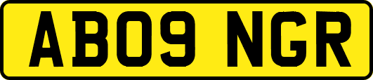 AB09NGR