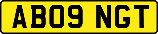 AB09NGT