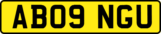 AB09NGU