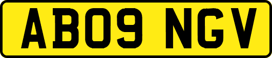 AB09NGV