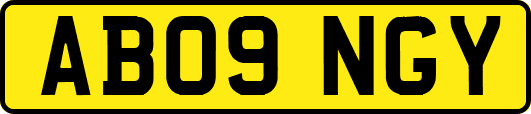 AB09NGY
