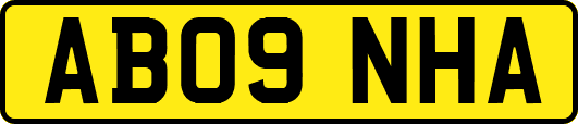 AB09NHA