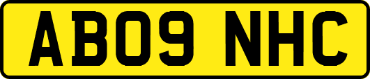 AB09NHC