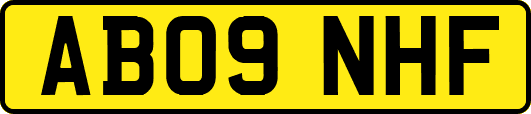 AB09NHF