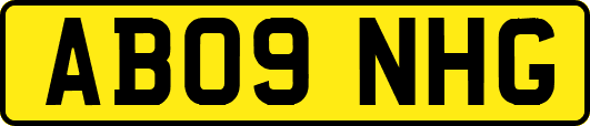 AB09NHG