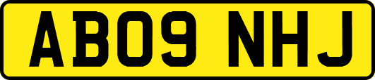 AB09NHJ