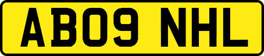 AB09NHL