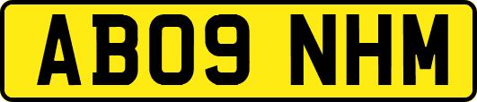 AB09NHM